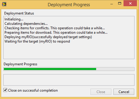 2014-11-25 16_41_29-Deployment Progress.png